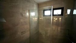 Duku Lane (D15), Terrace #631298331